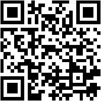 Scan QR code to order groceries online at oBo Store